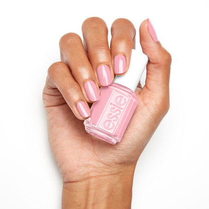 Essie Nail Polish 747 Free To Roam