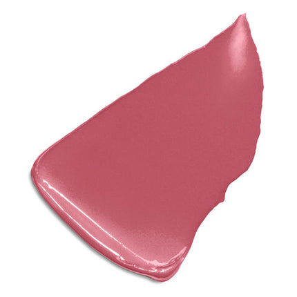 L'Oreal Color Riche Satin Lipstick 214 Violet Saturne