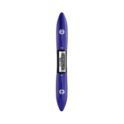 L'Oreal Pro XXL Extension Mascara Black