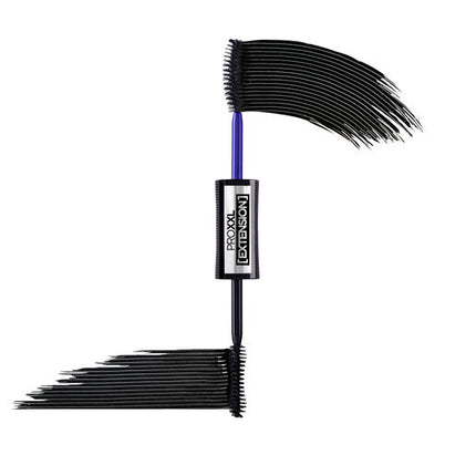 L'Oreal Pro XXL Extension Mascara Black
