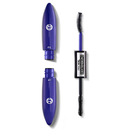 L'Oreal Pro XXL Extension Mascara Black