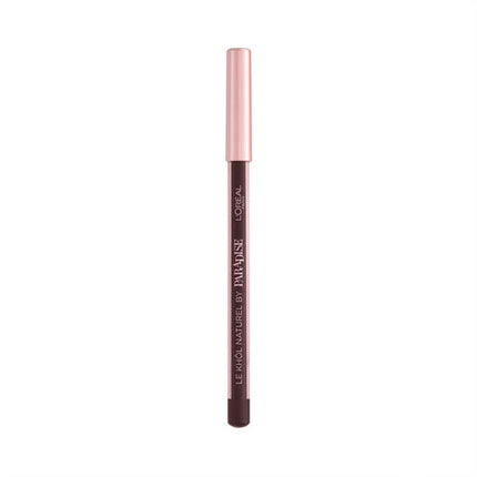L'Oreal Paradise Le Khol Eye Liner 102 Pure Espresso