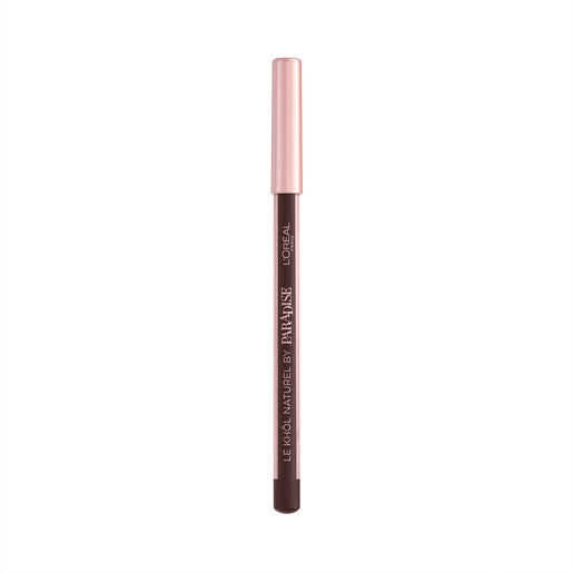 L'Oreal Paradise Le Khol Eye Liner 102 Pure Espresso