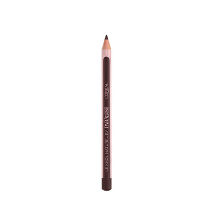 L'Oreal Paradise Le Khol Eye Liner 102 Pure Espresso