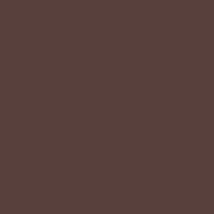 L'Oreal Paradise Le Khol Eye Liner 102 Pure Espresso