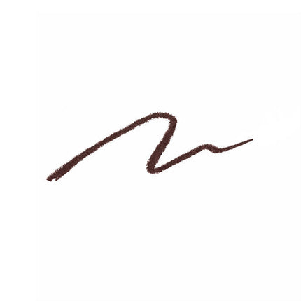 L'Oreal Paradise Le Khol Eye Liner 102 Pure Espresso
