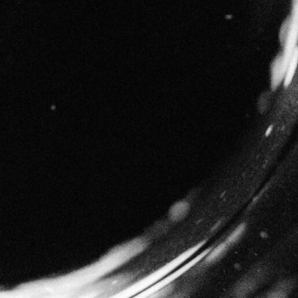 L'Oreal Infallible Grip Vinyl Liquid Liner Black