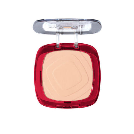 L'Oreal Infallible Foundation In A Powder 180 Rose Sand