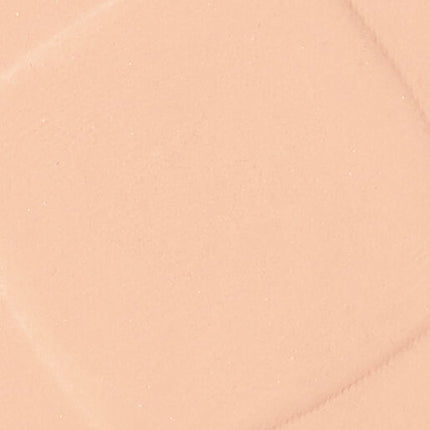 L'Oreal Infallible Foundation In A Powder 180 Rose Sand