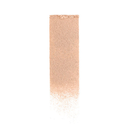 L'Oreal Infallible Foundation In A Powder 180 Rose Sand