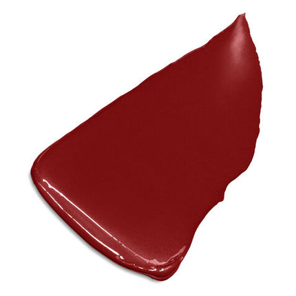 L'Oreal Color Riche Satin Lipstick 124 S'Il Vous Plait