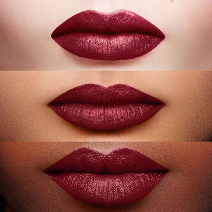 L'Oreal Color Riche Satin Lipstick 124 S'Il Vous Plait