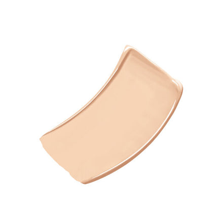 L'Oreal Infallible 24H Matte Cover Foundation 130 True Beige