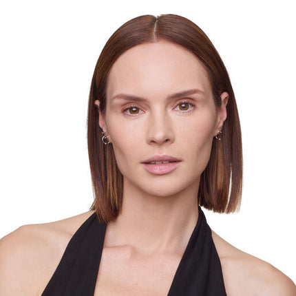 L'Oreal Infallible 24H Matte Cover Foundation 130 True Beige