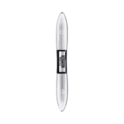 L'Oreal Mascara Pro XXL Volume Black