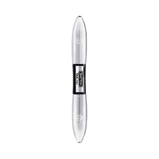L'Oreal Mascara Pro XXL Volume Black