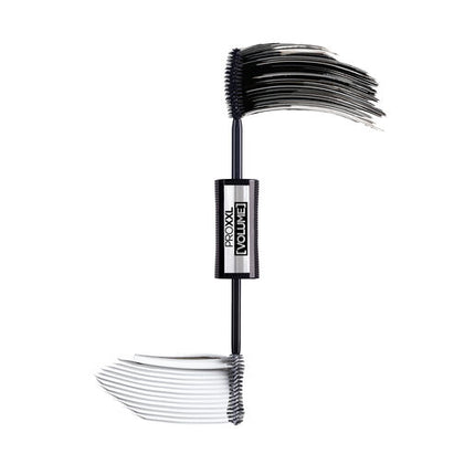 L'Oreal Mascara Pro XXL Volume Black