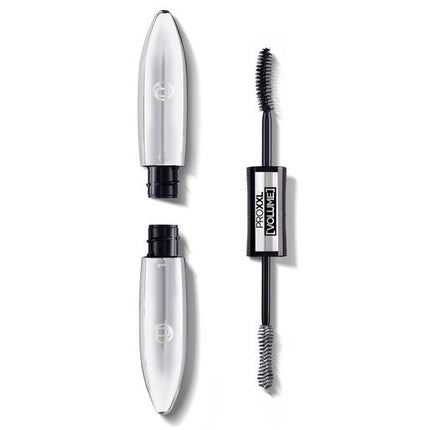 L'Oreal Mascara Pro XXL Volume Black