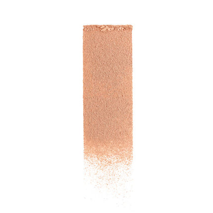 L'Oreal Infallible Foundation In A Powder 245 Golden Honey