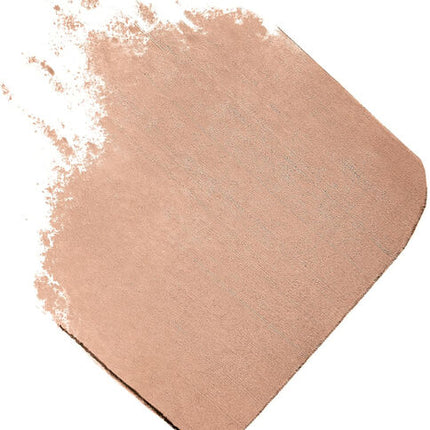 L'Oreal True Match Powder 5C Rose Sand
