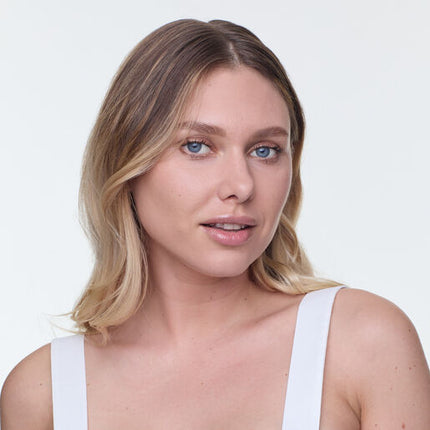 L'Oreal True Match Powder 5C Rose Sand