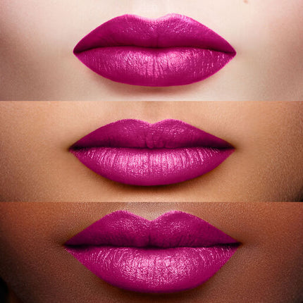 L'Oreal Color Riche Satin Lipstick 112 Paris Paris