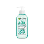 Garnier Skin Active Hyaluronic Aloe Gel-Wash 200ml – Direct Chemist Outlet  Online