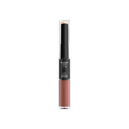 L'Oreal Infallible 2 Step Lip 101 Everlasting Paris