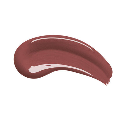 L'Oreal Infallible 2 Step Lip 101 Everlasting Paris