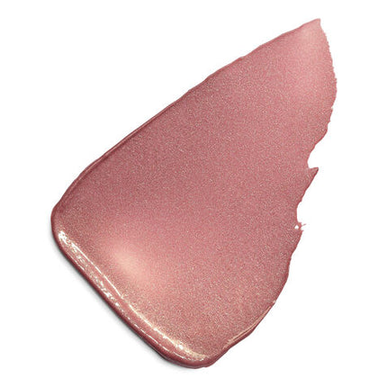 L'Oreal Color Riche Satin Lipstick 232 Cashmere Satin