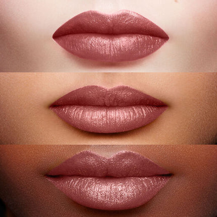 L'Oreal Color Riche Satin Lipstick 232 Cashmere Satin