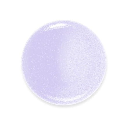 Rimmel 60 Seconds Nail Polish 153 Under The Palms