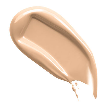 Rimmel Lasting Finish 35HR Foundation 70 Sesame