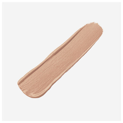 Rimmel London Multi-Tasker Concealer 045 Classic Ivory