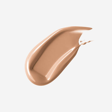 Rimmel Lasting Finish 35Hr Foundation 300 Sand