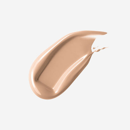 Rimmel Lasting Finish 35HR Foundation 150 Rose Vanilla