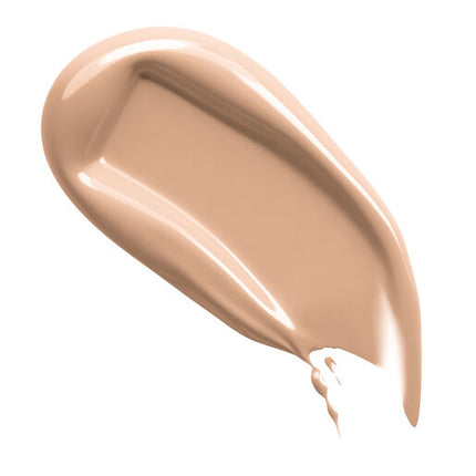 Rimmel Lasting Finish 35HR Foundation 150 Rose Vanilla