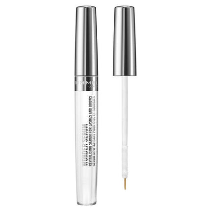 Rimmel Wonder'Serum Revitalising Serum for Lashes and Brows