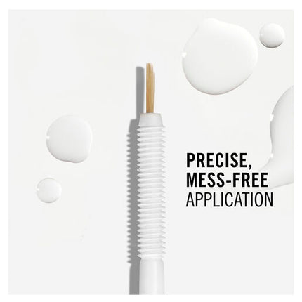 Rimmel Wonder'Serum Revitalising Serum for Lashes and Brows