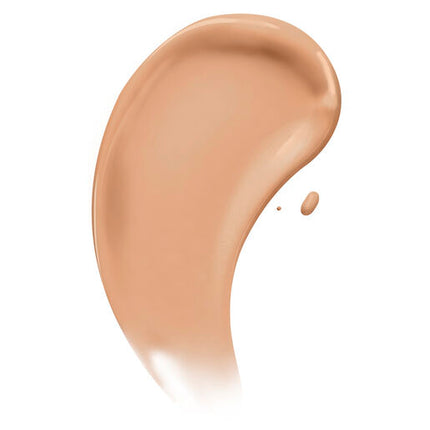 Rimmel Kind & Free Skin Tint Moisturising Foundation 30ml #150 Rose Vanilla