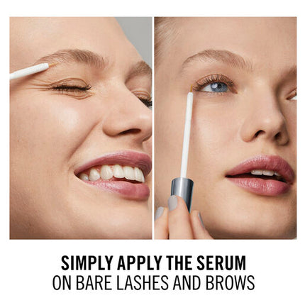 Rimmel Wonder'Serum Revitalising Serum for Lashes and Brows