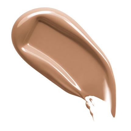 Rimmel Lasting Finish 35Hr Foundation 400 Natural Beige