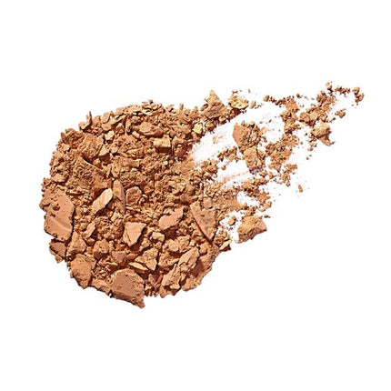 Nude by Nature Pressed Mineral Cover Tan 10g