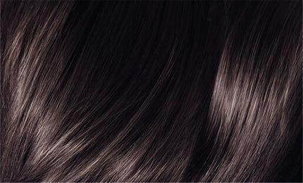 L'Oreal Excellence Cool Creme Permanent Hair Colour 5.11 Ultra Light Brown