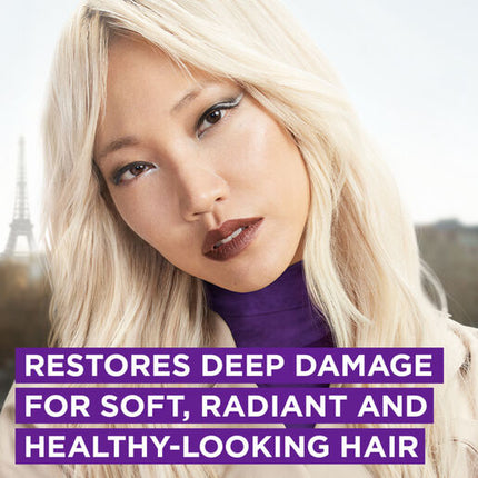 L'Oreal Elvive Purple 10 in 1 Leave In Spray 150ml