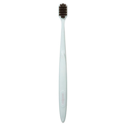 Colgate Gentle Charcoal Manual Toothbrush Soft 2 Pack
