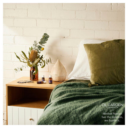 Oil Garden Essential Oil Blend Sleep 25ml