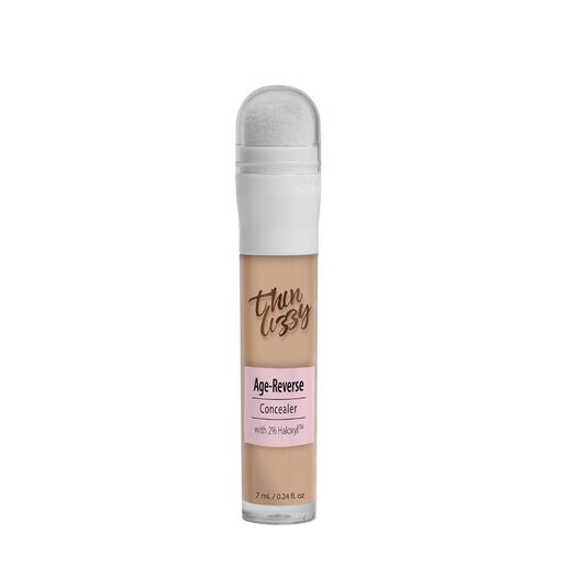 Thin Lizzy Age Reverse Concealer Angel 7ml