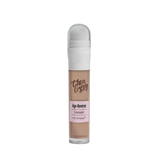Thin Lizzy Age Reverse Concealer Angel Diva 7ml