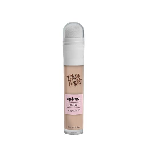 Thin Lizzy Age Reverse Concealer Enchanted Rose 7ml